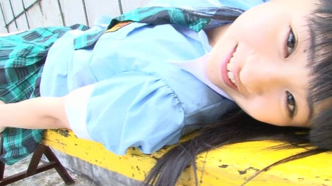 mizusawa_osouji_00009.jpg