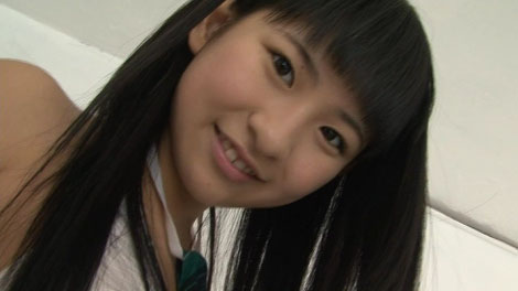 mizusawa_osouji_00012.jpg