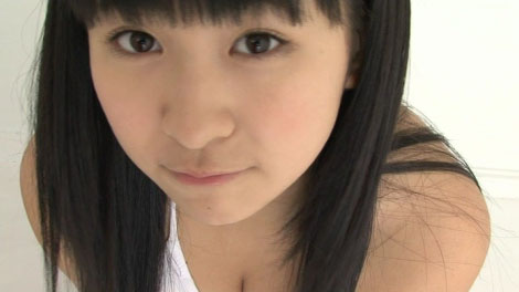 mizusawa_osouji_00017.jpg