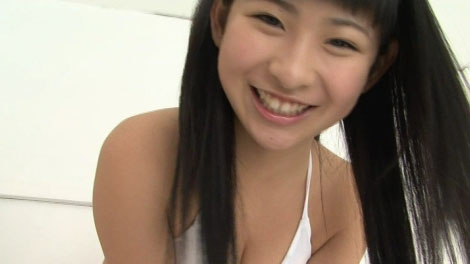 mizusawa_osouji_00018.jpg