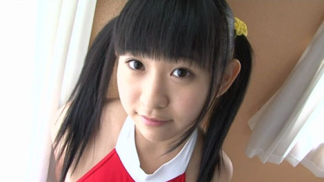 mizusawa_osouji_00026.jpg