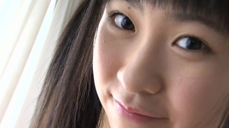 mizusawa_osouji_00030.jpg