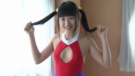 mizusawa_osouji_00032.jpg