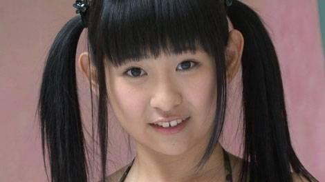 mizusawa_osouji_00051.jpg