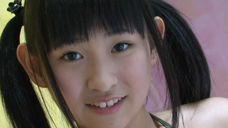 mizusawa_osouji_00060.jpg