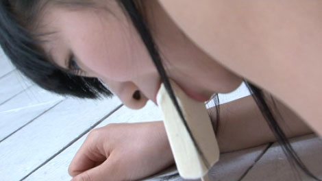 mizusawa_osouji_00069.jpg