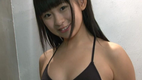 mizusawa_osouji_00071.jpg