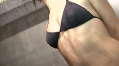 mizusawa_osouji_00074.jpg