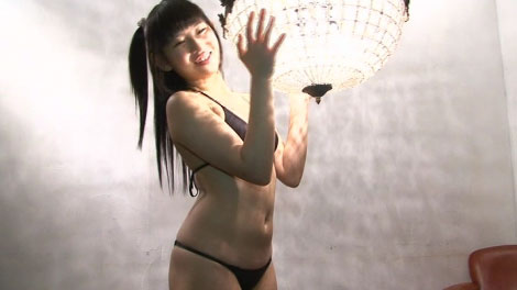 mizusawa_osouji_00075.jpg