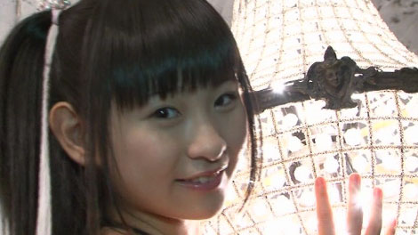 mizusawa_osouji_00077.jpg