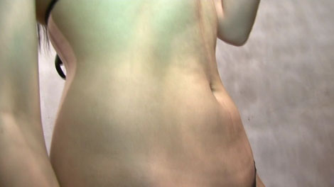 mizusawa_osouji_00078.jpg
