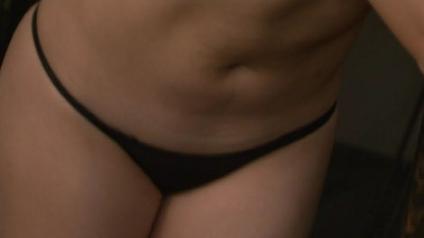 mizusawa_osouji_00082.jpg