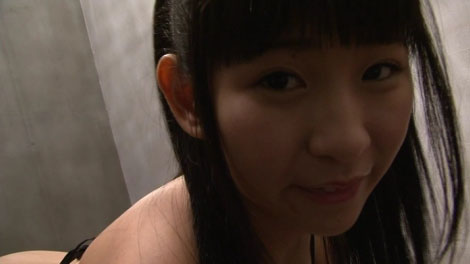 mizusawa_osouji_00084.jpg
