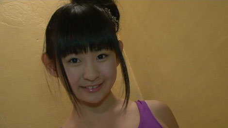 mizusawa_osouji_00086.jpg