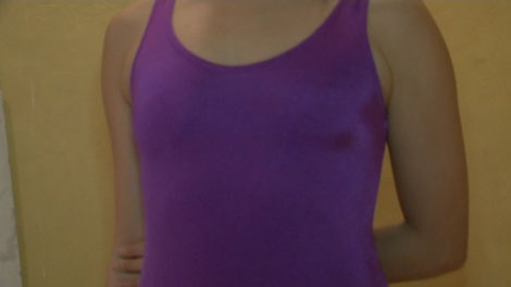 mizusawa_osouji_00087.jpg