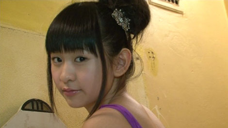 mizusawa_osouji_00089.jpg