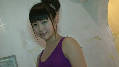 mizusawa_osouji_00095.jpg