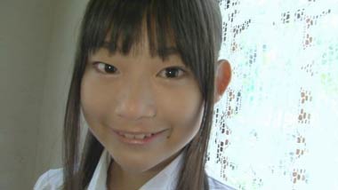 my_firstlove_00004.jpg