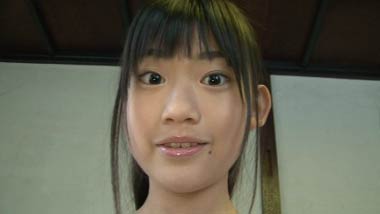 my_firstlove_00010.jpg