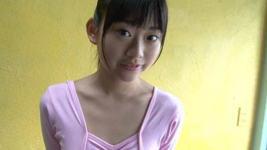 my_firstlove_00015.jpg