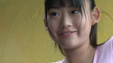 my_firstlove_00021.jpg