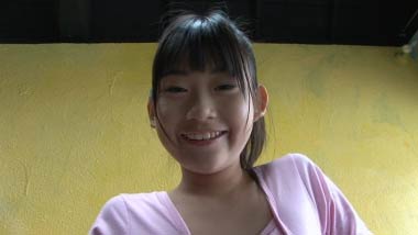 my_firstlove_00024.jpg
