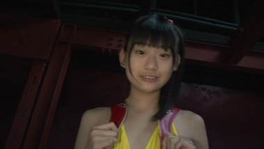 my_firstlove_00030.jpg