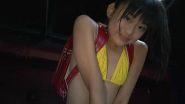 my_firstlove_00037.jpg