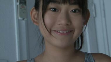 my_firstlove_00053.jpg