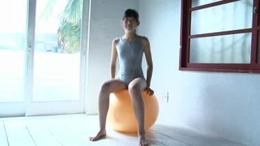 my_firstlove_00057.jpg