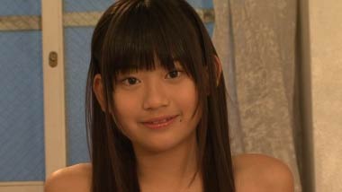 my_firstlove_00065.jpg
