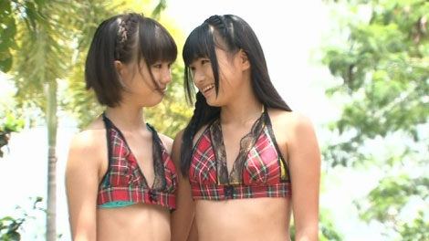 pureteen_miyuchika_00002.jpg