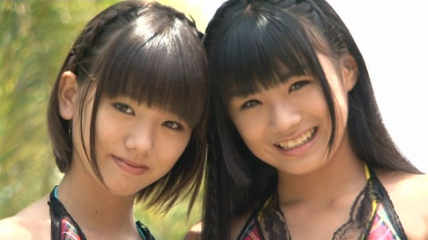 pureteen_miyuchika_00003.jpg