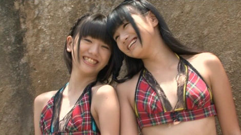 pureteen_miyuchika_00006.jpg