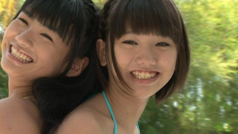 pureteen_miyuchika_00018.jpg