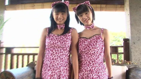 pureteen_miyuchika_00022.jpg