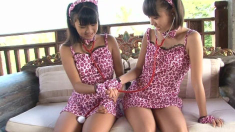 pureteen_miyuchika_00025.jpg