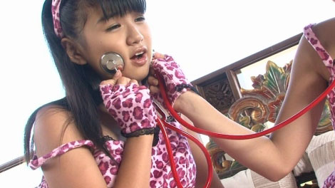pureteen_miyuchika_00026.jpg