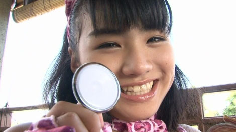 pureteen_miyuchika_00028.jpg