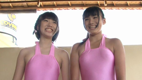 pureteen_miyuchika_00034.jpg