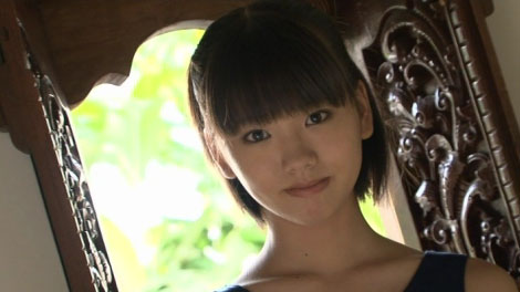pureteen_miyuchika_00037.jpg