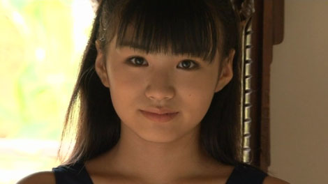 pureteen_miyuchika_00039.jpg