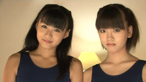 pureteen_miyuchika_00041.jpg