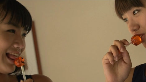 pureteen_miyuchika_00049.jpg
