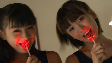 pureteen_miyuchika_00051.jpg