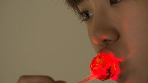 pureteen_miyuchika_00052.jpg