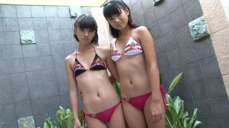 pureteen_miyuchika_00054.jpg