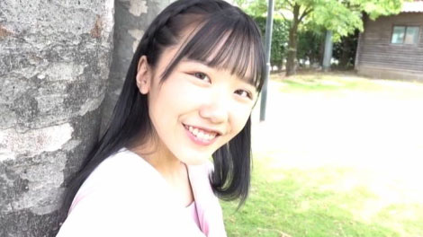 saint_shiromoto2__00000.jpg