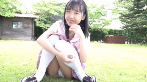 saint_shiromoto2__00001.jpg