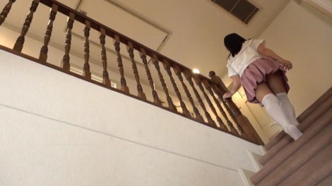 saint_shiromoto2__00002.jpg